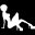 bokepsonia.pages.dev favicon