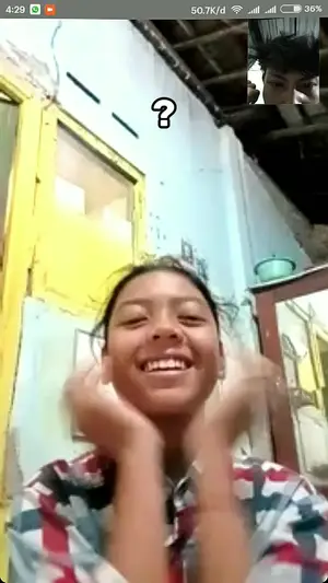 Thumbnail untuk kategori Bokep Smp di Bokep Sonia